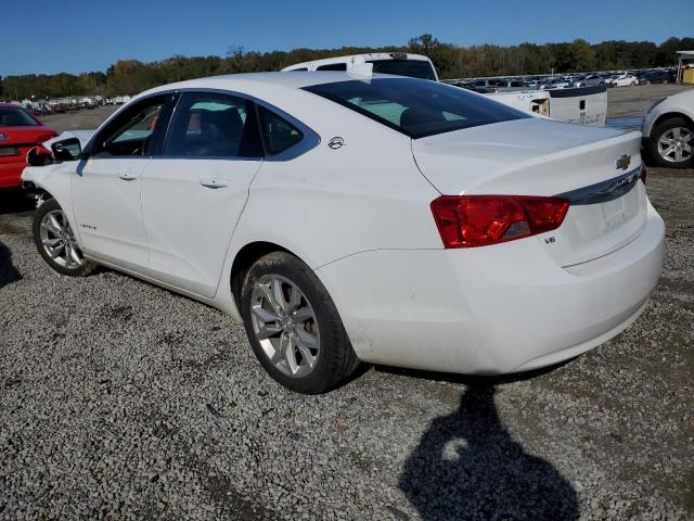 1G11Z5S3XLU111224 | 2020 CHEVROLET IMPALA LT