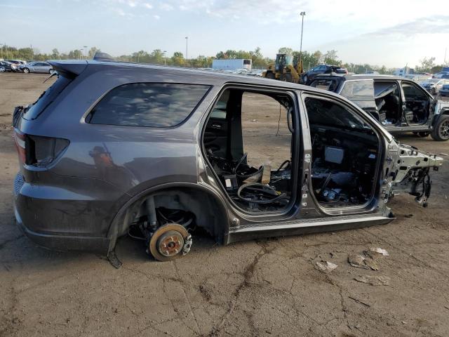 1C4SDJCT6MC826350 Dodge Durango R/t