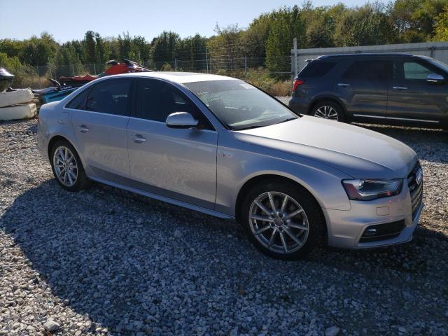 VIN WAUBFAFL2FN046176 2015 Audi A4, Premium no.4