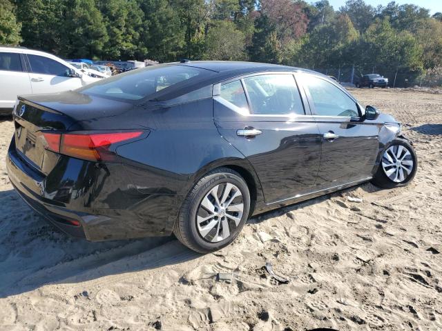 Vin: 1n4bl4bv7lc236721, lot: 71542943, nissan altima s 20203