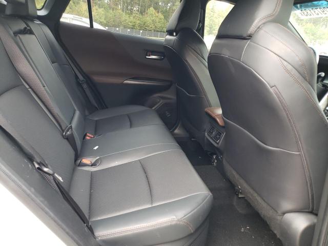 JTEAAAAH9MJ011005 Toyota VENZA LE
