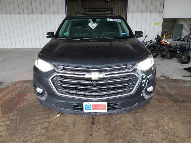 1GNERGKW5KJ100346 Chevrolet Traverse L 5