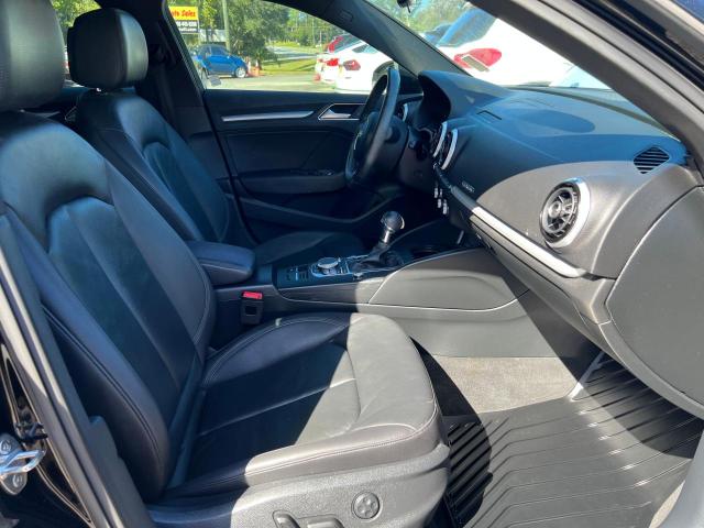 2016 AUDI A3 E-TRON - WAUUPBFF9GA088410
