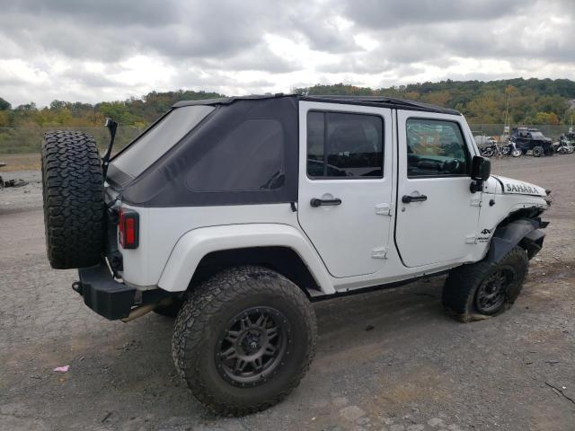1C4BJWEG4FL757747 Jeep Wrangler Unlimited Sahara