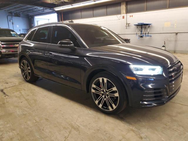 WA1B4AFYXK2059770 2019 AUDI SQ5, photo no. 4