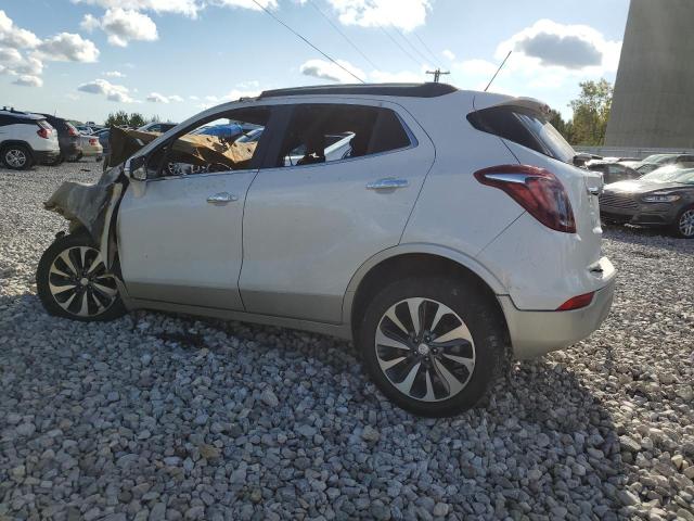 KL4CJGSM8KB937893 Buick Encore Essence