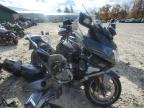 2018 BMW K1600 GTL - WB10F1202JZD91943