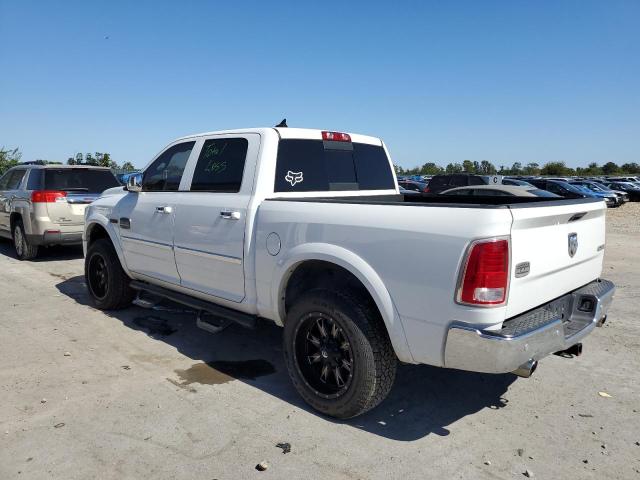 1C6RR7PM2GS106986 | 2016 RAM 1500 LONGH