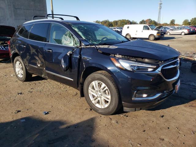 5GAEVAKW9LJ157055 Buick Enclave Essence