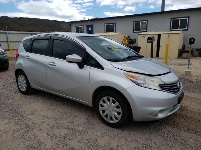 3N1CE2CP5FL416479 | 2015 NISSAN VERSA