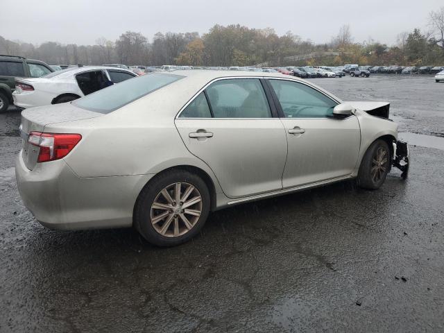 4T1BF1FK6EU457459 | 2014 TOYOTA CAMRY L