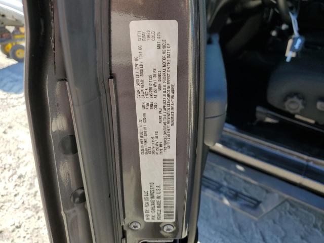 1C4HJXAG1NW227710 Jeep Wrangler Sport