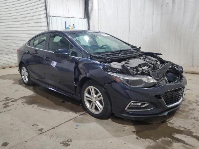Vin: 1g1be5sm0g7232048, lot: 72146563, chevrolet cruze lt 20164