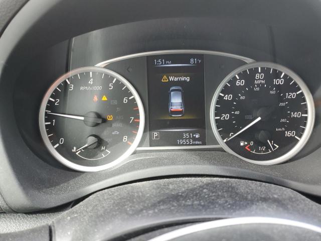 3N1AB7APXGY244969 Nissan SENTRA S