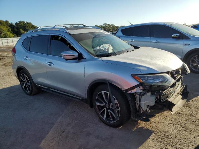 JN8AT2MT7JW451120 Nissan ROGUE S