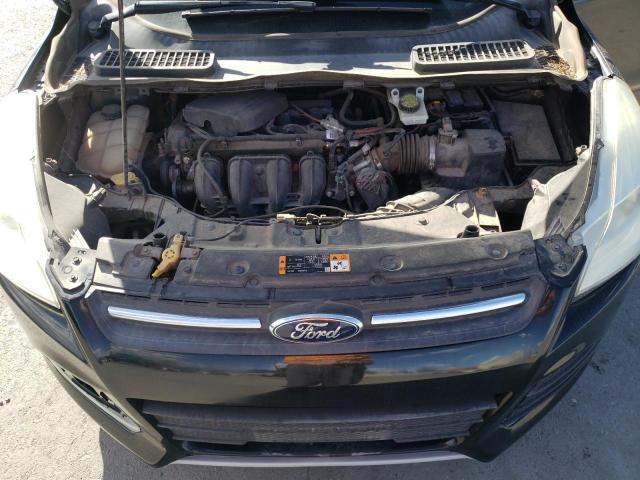 1FMCU0G77FUB18869 Ford ESCAPE SE