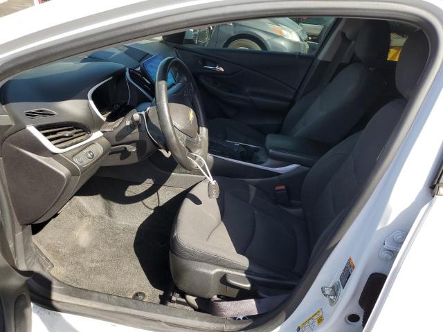 VIN 1G1RC6S57GU132789 2016 Chevrolet Volt, LT no.7