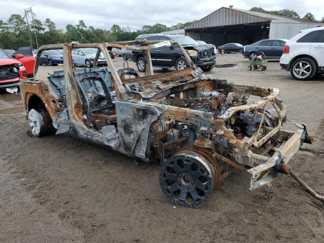 1C4HJXDN9LW181406 Jeep Wrangler Unlimited Sport
