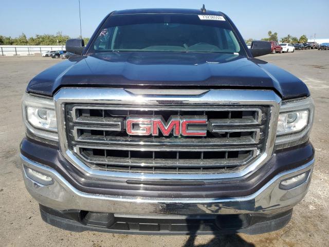 3GTP1MEC9GG101209 GMC Sierra C1500 Sle