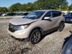 2017 HONDA CR-V EXL - 5J6RW2H82HL053749