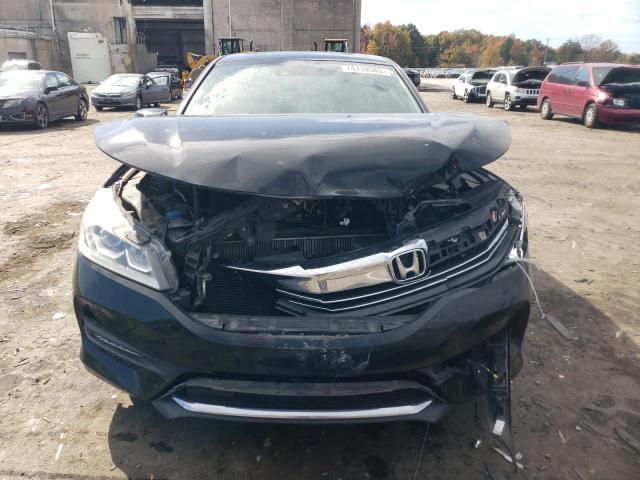 2016 HONDA ACCORD EX - 1HGCR2F00GA247160