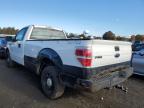 FORD F150 photo