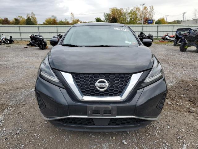 5N1AZ2MS5KN151192 Nissan Murano  5