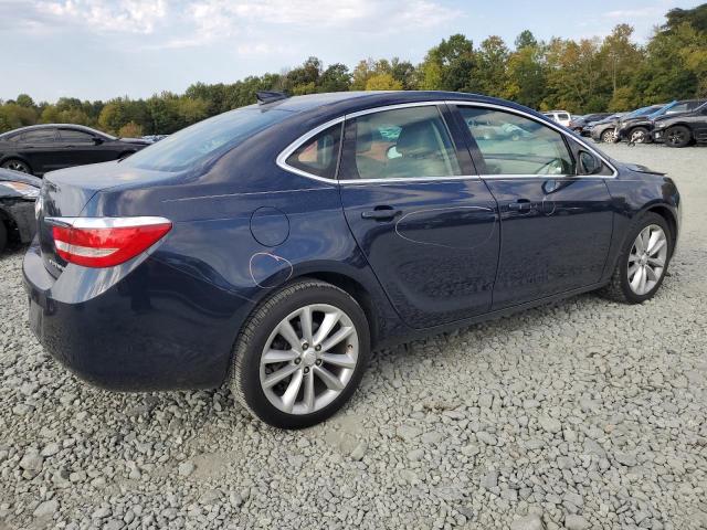 2015 BUICK VERANO CON 1G4PR5SK7F4190800