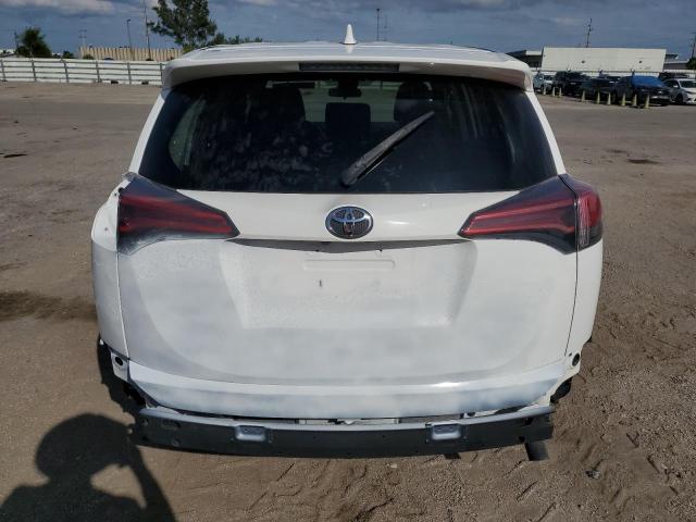 2T3WFREV1JW459357 2018 Toyota Rav4 Adventure
