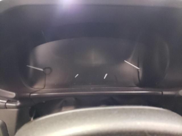 3FMCR9B63MRA15683 Ford Bronco Sport Big Bend