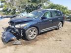 2015 INFINITI QX60 - 5N1AL0MM5FC557689