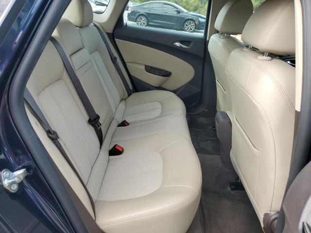 2015 BUICK VERANO CON 1G4PR5SK7F4190800