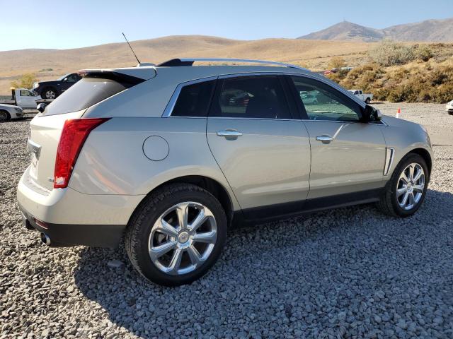 3GYFNDE39GS547156 Cadillac Srx Premium Collection