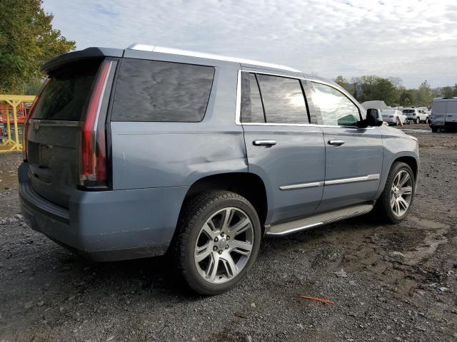 1GYS4MKJ2FR622267 | 2015 CADILLAC ESCALADE L