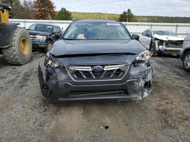 JF2GTABCXMH382534 Subaru Crosstrek