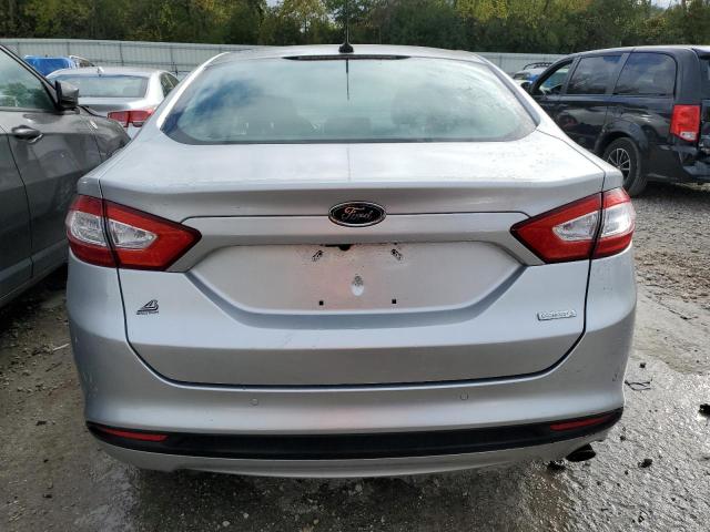 3FA6P0HD2ER227510 | 2014 FORD FUSION SE