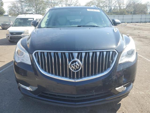2015 BUICK ENCLAVE - 5GAKVBKD1FJ245058