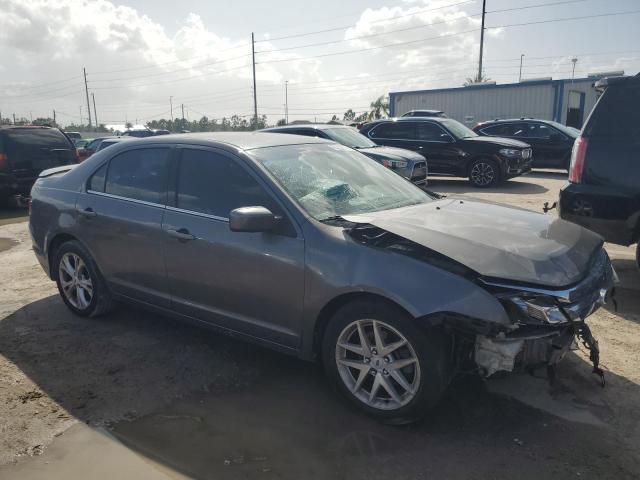 Vin: 3fahp0ha3cr199454, lot: 70414573, ford fusion se 20124