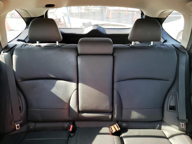 4S4BSAJC9F3332748 Subaru Outback 2.5i Limited