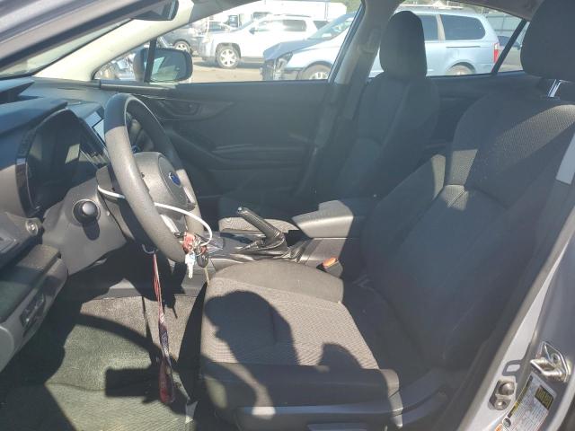4S3GKAA61K3620374 Subaru Impreza