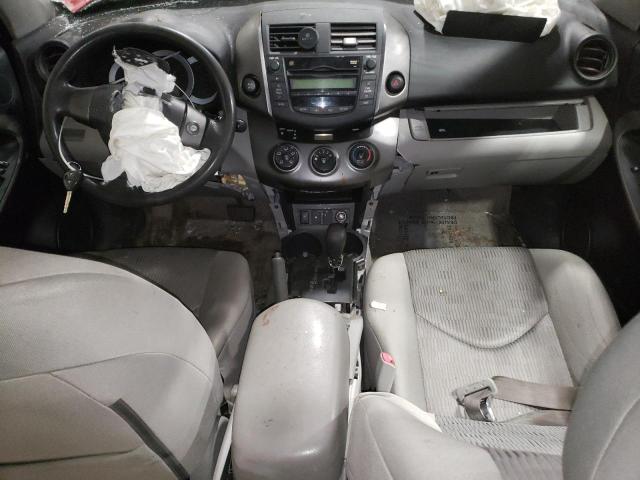 2009 Toyota Rav4 VIN: JTMBF33V395009968 Lot: 72877923