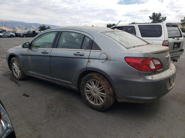 1C3LC56R57N537312 | 2007 Chrysler sebring touring