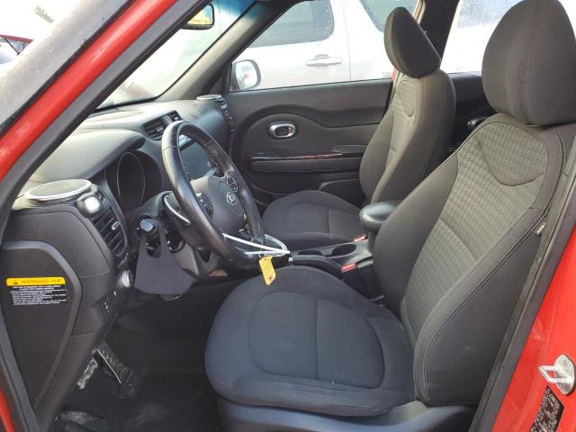 KNDJX3A53F7757485 KIA Soul !