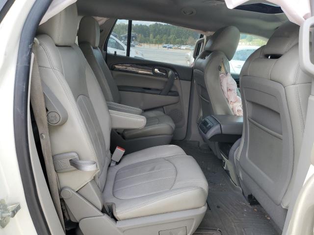 5GAKVBKD3FJ138528 | 2015 BUICK ENCLAVE