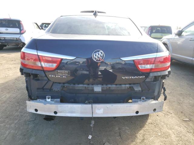 1G4PR5SKXF4167916 Buick Verano Convenience