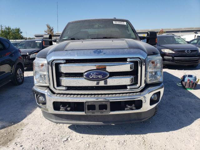 1FT7W2B68FEA26593 Ford F250 Super Duty