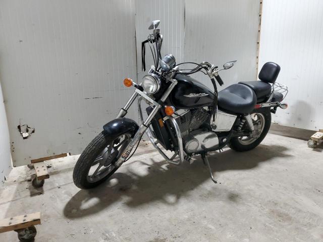 2003 HONDA 1100 1HFSC180X3A700557