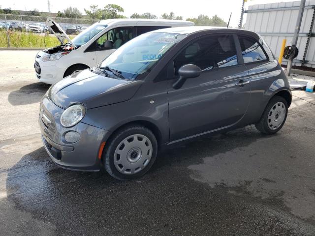 Vin: 3c3cffar5ct382887, lot: 70824223, fiat 500 pop 2012 img_1