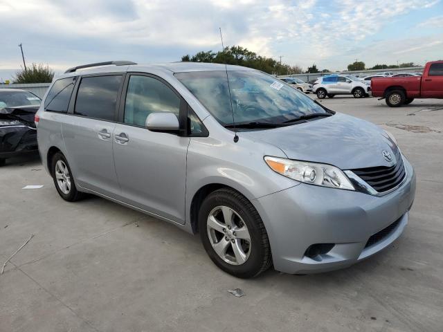 5TDKK3DC9ES501790 | 2014 TOYOTA SIENNA LE