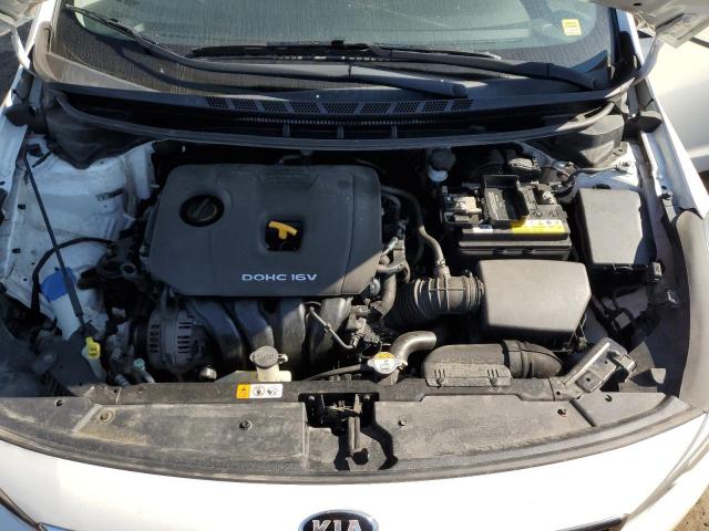 3KPFK4A76HE098297 KIA FORTE LX
